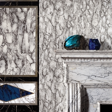 nina-campbell-ncw4204-kershaw-plain