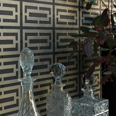 osborne-and-little-w6330-kikko-trellis-vinyl-grande-largeur
