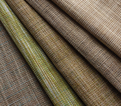 osborne-and-little-f6973-kilda