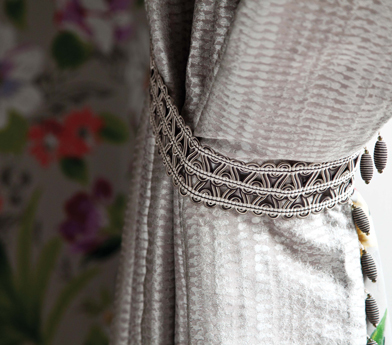 nina-campbell-ncf4134-kintail