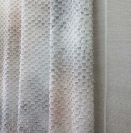 osborne-and-little-f7561-kiri