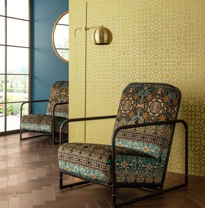 osborne-and-little-w7455-knot-garden