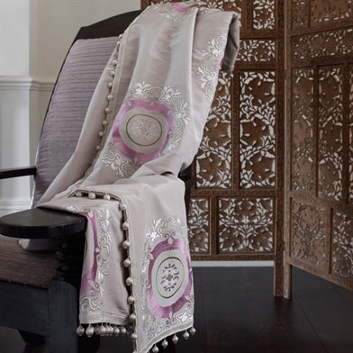 osborne-and-little-f6133-kolam