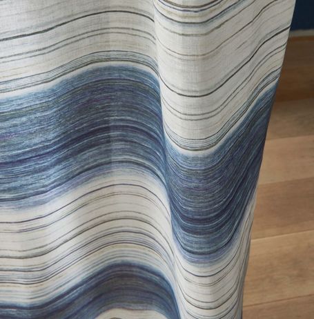 osborne-and-little-f7560-kozo-stripe