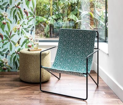 osborne-and-little-f7664-kuba