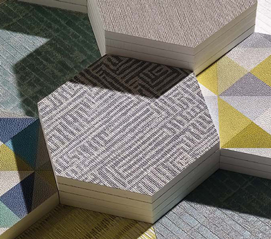 osborne-and-little-w6765-labyrinth