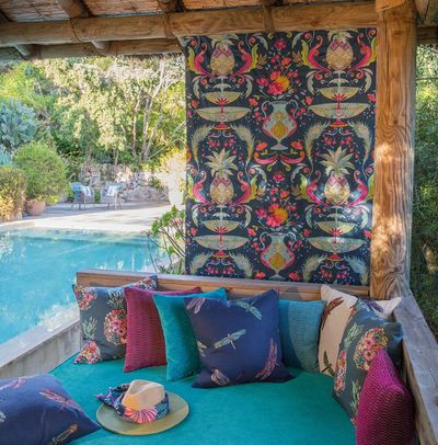 matthew-williamson-f7248-la-fuente