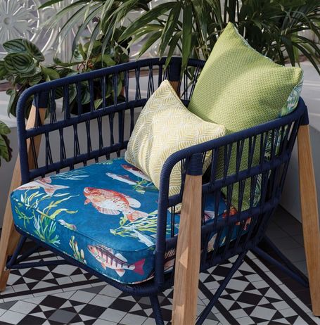 osborne-and-little-f7444-laghetto