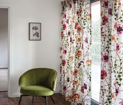 osborne-and-little-f7671-lamorran-trail