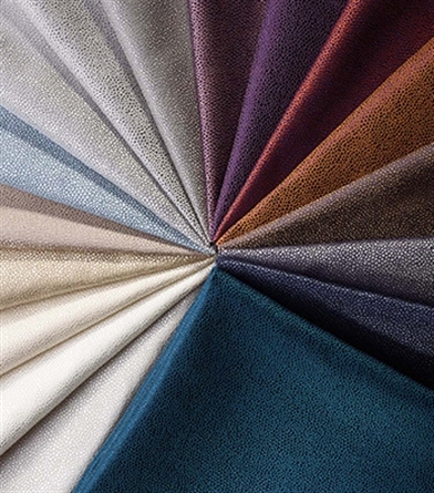 osborne-and-little-f6981-langley