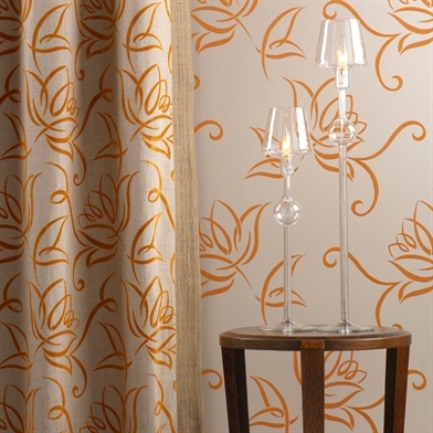 osborne-and-little-w5453-langtry