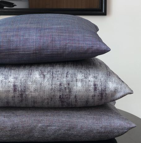 osborne-and-little-f7381-lapwing