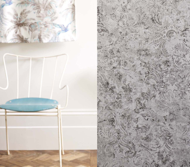 matthew-williamson-w6653-latania