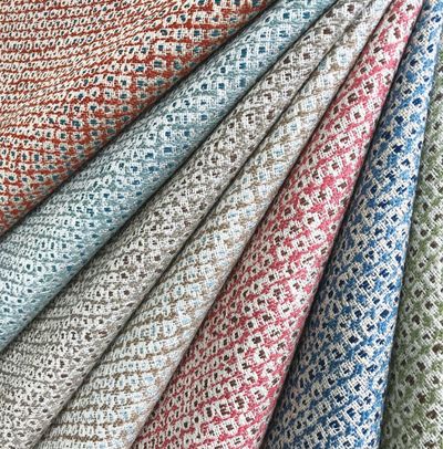 nina-campbell-ncf4421-lavani