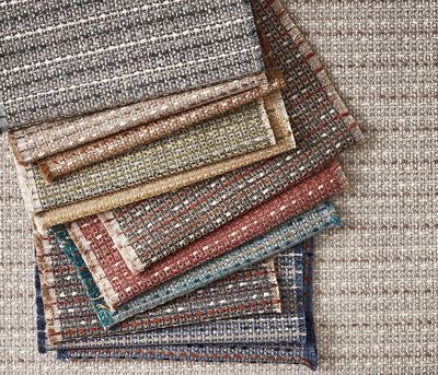 osborne-and-little-f7760-lavenham