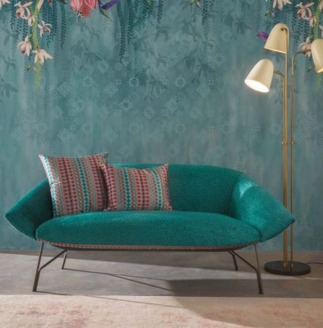 osborne-and-little-f7291-leonore