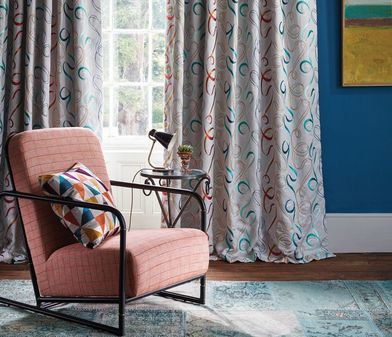 osborne-and-little-f7179-lerici