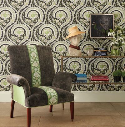 nina-campbell-ncw4350-les-indiennes