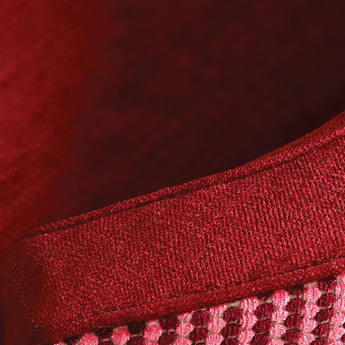 osborne-and-little-f6360-lido