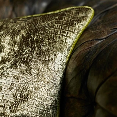 osborne-and-little-f6273-limpopo