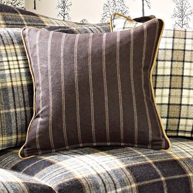 osborne-and-little-f5882-lomond-stripe