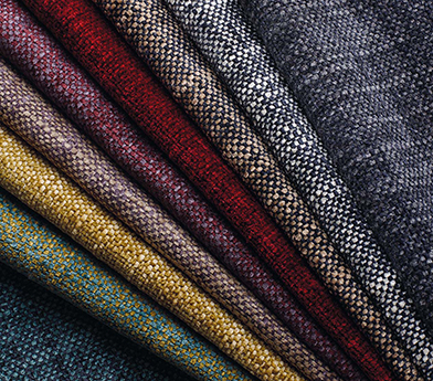 osborne-and-little-f6974-lorn