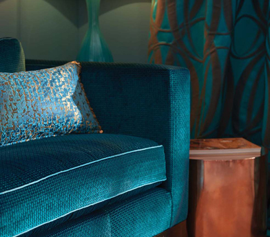 osborne-and-little-f6963-lotto