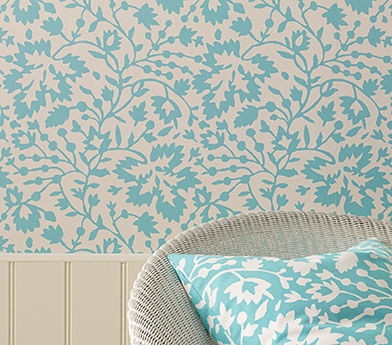 lorca-mlw2214-louisiane