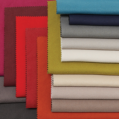 osborne-and-little-f6811-lulworth