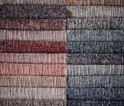 osborne-and-little-f7710-lumière