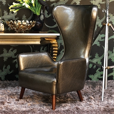 osborne-and-little-f6280-lyceum