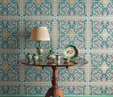 matthew-williamson-w7143-lyrebird