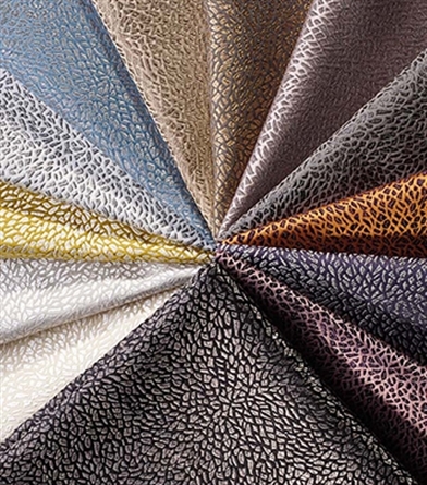 osborne-and-little-f6980-macklin