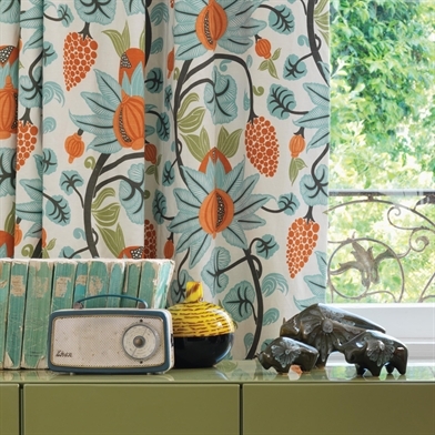 osborne-and-little-f6110-maharani