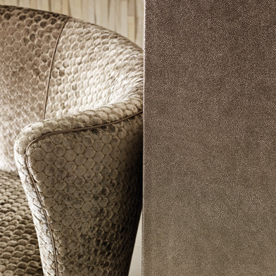 osborne-and-little-w6303-mako