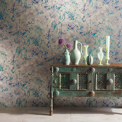 matthew-williamson-w6956-makrana