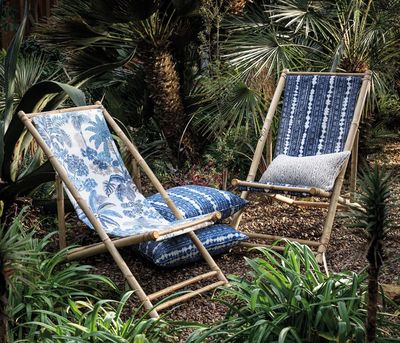 osborne-and-little-f7666-malabar-outdoor