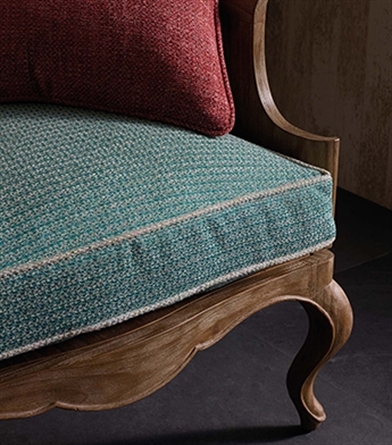 osborne-and-little-f7063-mallord