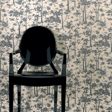 osborne-and-little-vw5810-mandara-grande-largeur