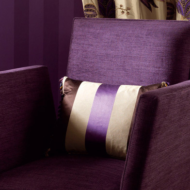 osborne-and-little-f5743-mandau