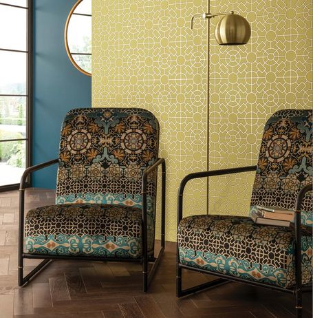 osborne-and-little-f7400-mansfield