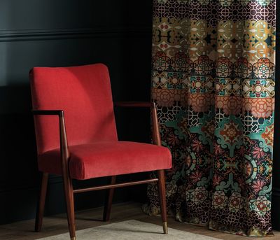 osborne-and-little-f7676-mansfield-velvet