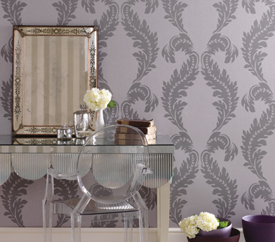 osborne-and-little-w6030-manzoni