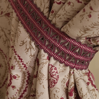 nina-campbell-ncf4092-marble-hill