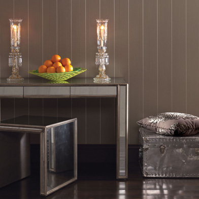 osborne-and-little-w6033-marenco