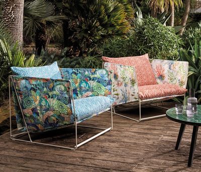 osborne-and-little-f7665-maritima