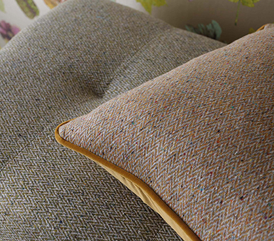 osborne-and-little-f7061-markham-wool