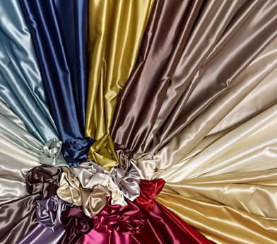 osborne-and-little-f6150-marquisette-trevira