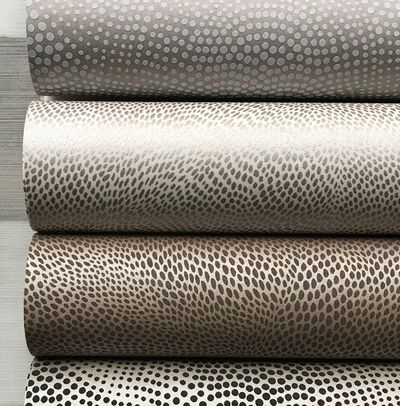 osborne-and-little-w7555-mashiko