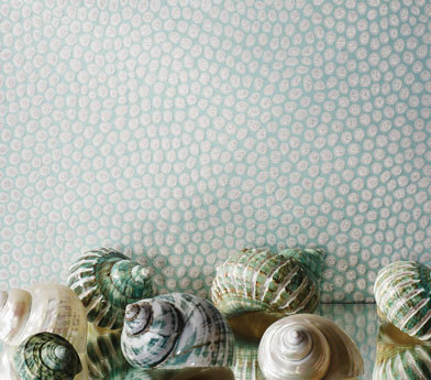 osborne-and-little-w6755-melo